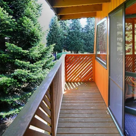 Будинок відпочинку In Ko Obrzeg Near Seaside Колобжег