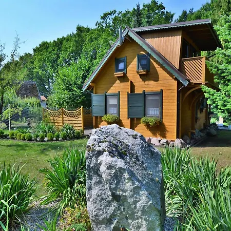 Comfortable With Garden, * Kolobrzeg